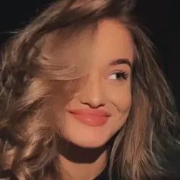 Nastia