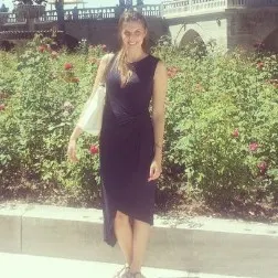 Natasa