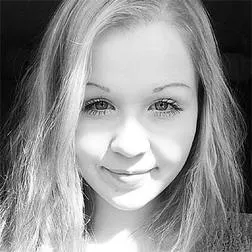 Nadine