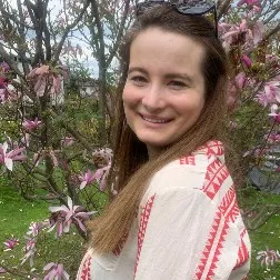 Anna