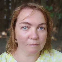 Nataliia