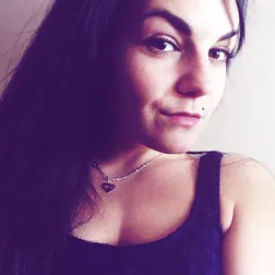 Natalia