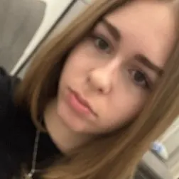 Natalia