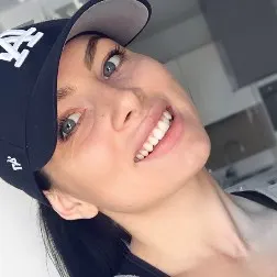 Nadja