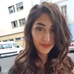 Nadia