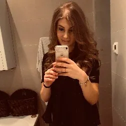 Nadine