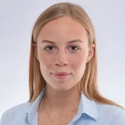 Nora Maria