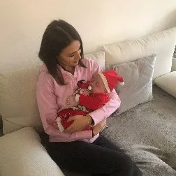 Amina