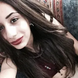 Nadine
