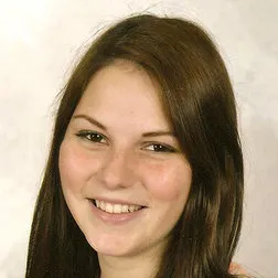 Nadine