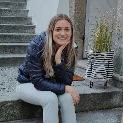 Anna-Lena