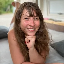 Nadine