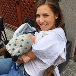Nadine