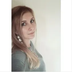 Nadine