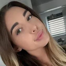 Nadine