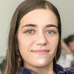 Anna-Lena