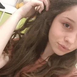 Nadine