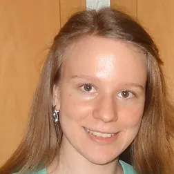 Nadine