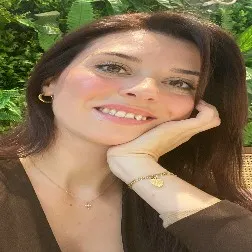 Nadine