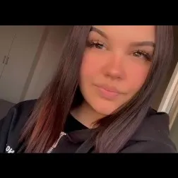 Nadine