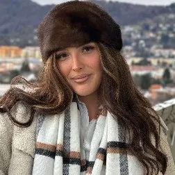 Nathalie
