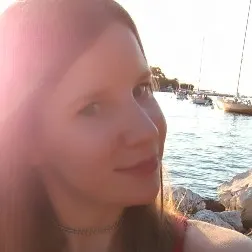 Anja