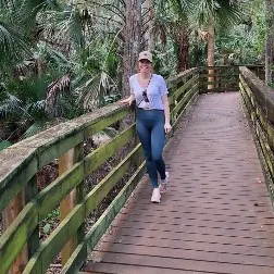 Anja