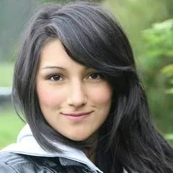 Nathaly