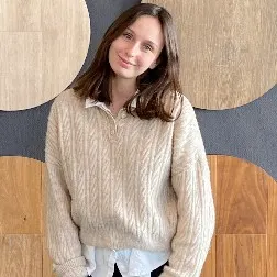 Natalie