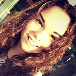 Nathalie