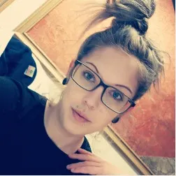 Natalie