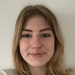 Nathalie