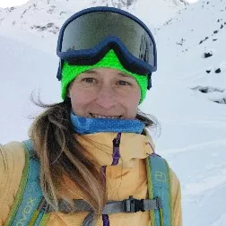 Anja