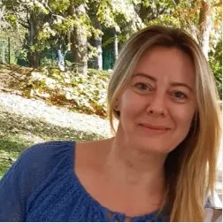 Natália