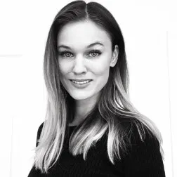 Anja