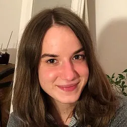 Anja