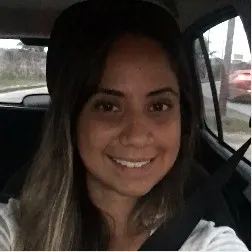 Nattasha