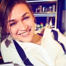 Natalie