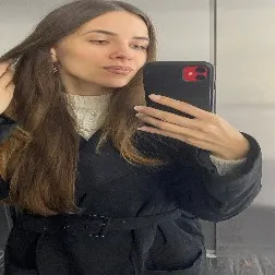 Natalia