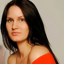 Natalie