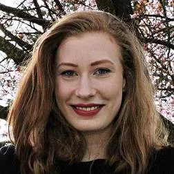 Anja