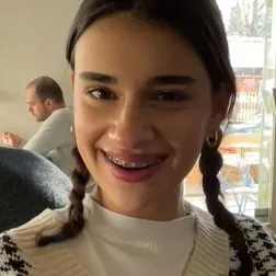 Neda