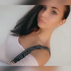 Angie