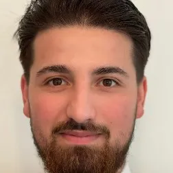 Necati