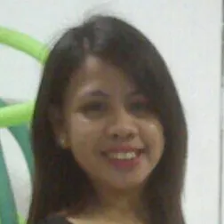 Crissa