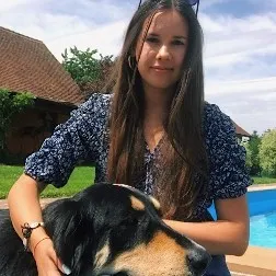 Anja