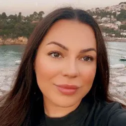 Neda