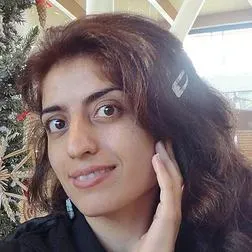 Neda