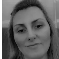 Neda