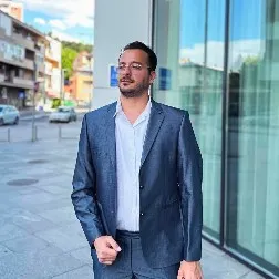 Nedzib
